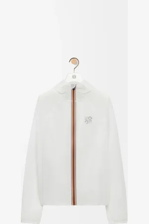 Loewe LOEWE