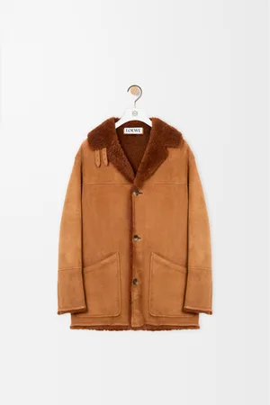 Loewe LOEWE