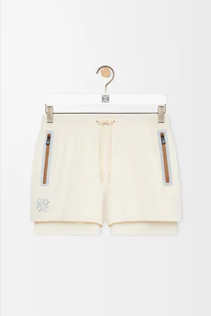 Loewe LOEWE