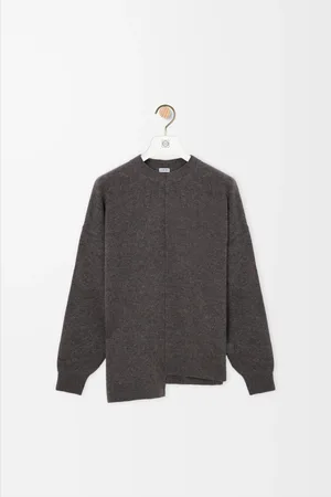 Loewe LOEWE