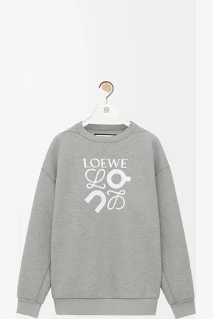 Loewe LOEWE