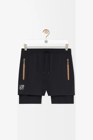 Loewe LOEWE