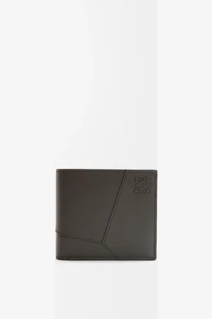 Loewe LOEWE