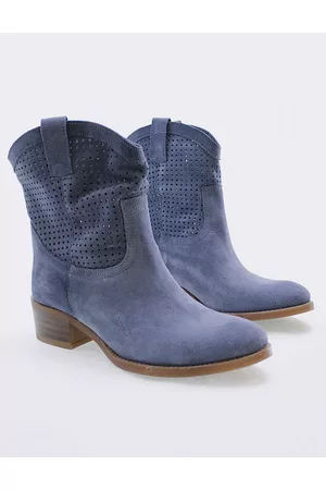 Lola rey botas online cowboy