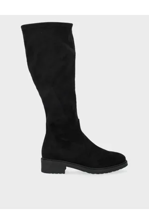 Botas Lola para Mujer colecci n nueva temporada FASHIOLA.es