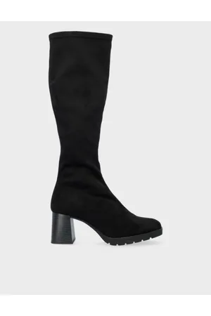 Botas Lola para Mujer colecci n nueva temporada FASHIOLA.es