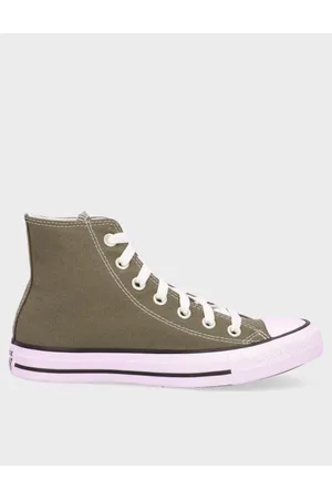 Lola best sale rey converse