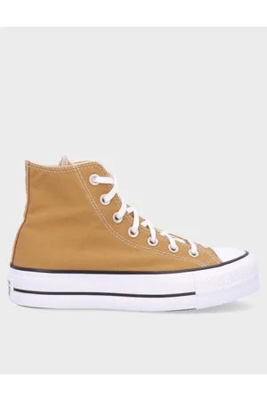 Converse plataforma lola outlet rey