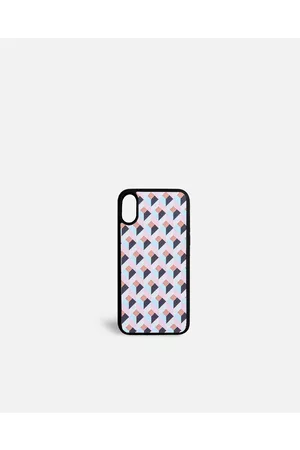 Manokhi Funda Para iPhone 14 Pro De Manokhi x Velante - Farfetch