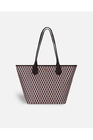 Las mejores ofertas en Medio Louis Vuitton Alma Exterior de Cuero Bolsas y  bolsos para Mujer