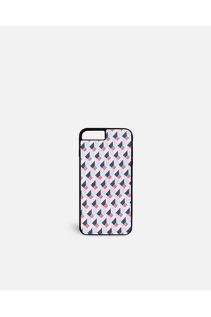 lv iphone 11 mujer