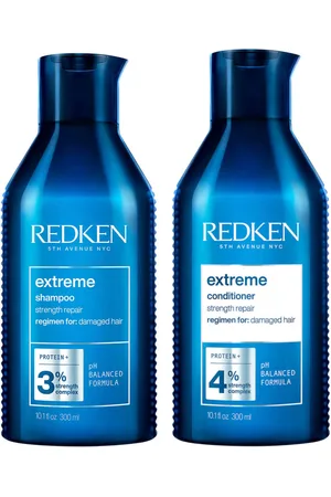 Redken Extreme Duo (2 productos)