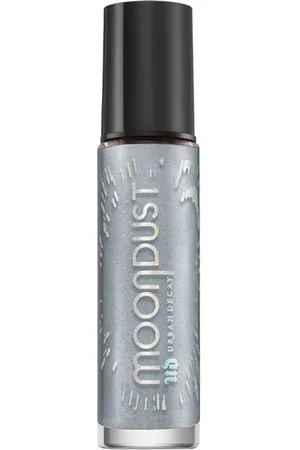 Urban Decay Body Glitter Lava Exclusive 34g (Various Shades)