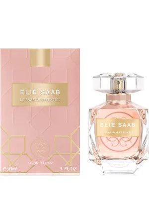 Elie saab Le Parfum Essentiel Eau de Parfum 90ml
