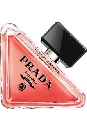 Prada Paradoxe Intense Eau de Parfum 90ml