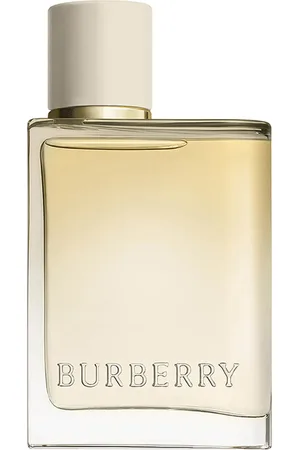 Burberry Her London Dream Eau de Parfum 30ml