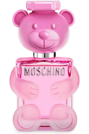 Moschino Toy2 Bubblegum Eau de Toilette 100ml