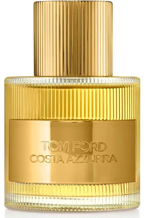 Tom Ford Costa Azzurra Eau de Parfum 50ml