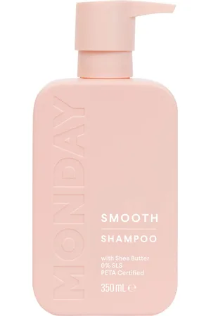 Monday Haircare Champú Smooth 350ml