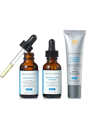 Skinceuticals Anti-Blemish Bundle