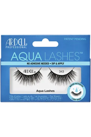 Ardell Aqua Lash 343