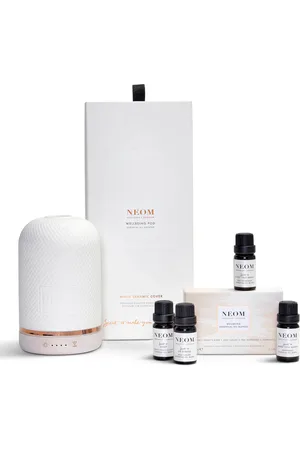 Neom Pack Wellbeing de