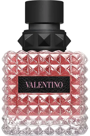 VALENTINO Born in Roma Donna Eau de Parfum for Her 50ml