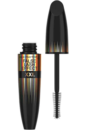Max Factor XXL Mascara Stretching - 01 Black 13.1ml