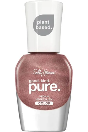 Sally Hansen Good Kind Pure Nail Varnish