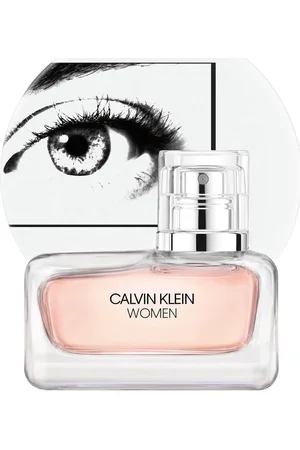 Calvin Klein Women Eau de Parfum 30ml