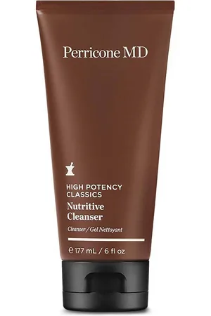 Perricone High Potency Classics Nutritive Cleanser 177ml