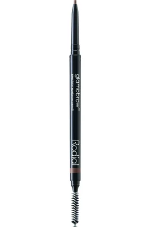Rodial Brow Pencil 0.09g (Various Shades)