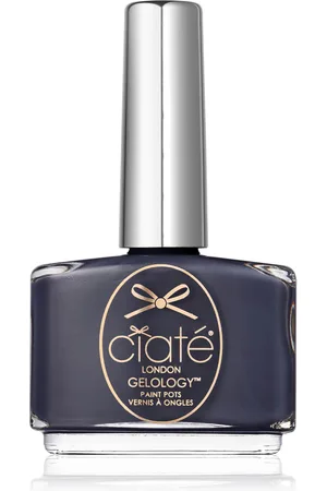 Ciaté Esmalte de uñas Gelology Paint Pot de 13,5 ml (Varios tonos)