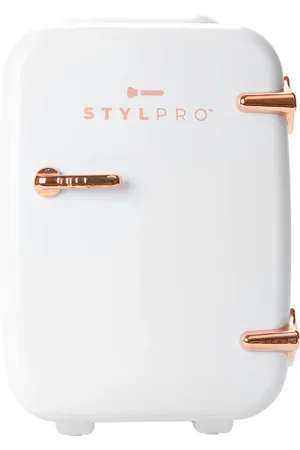 STYLPRO Nevera de belleza