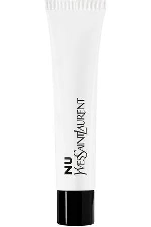 Saint Laurent Bálsamo NU Glow in Balm de Yves Saint Laurent (40 ml)