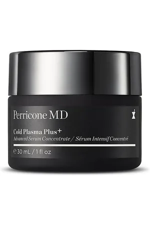 Perricone Cold Plasma Plus+ Advanced Serum Concentrate 30ml
