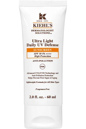 Kiehl