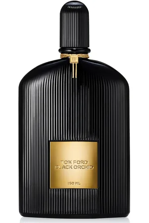 Tom Ford Black Orchid de , 150 ml
