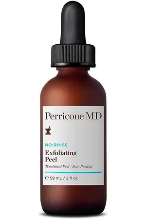 Perricone No:Rinse Exfoliating Peel 59ml