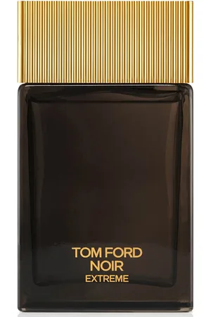Tom Ford Noir Extreme Eau de Parfum 100ml