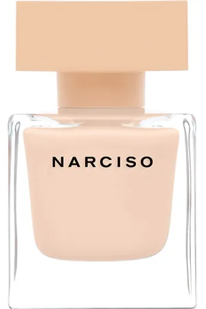 Narciso rodriguez Narciso Poudrée Eau de Parfum - 50ml