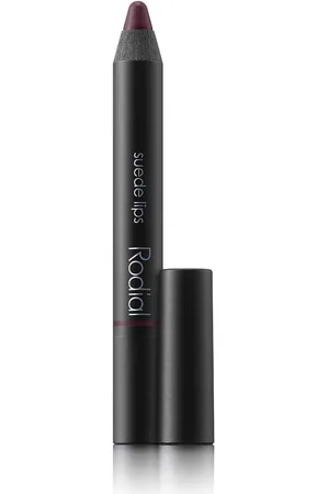 Rodial Suede Lips 2.4g (Various Shades)
