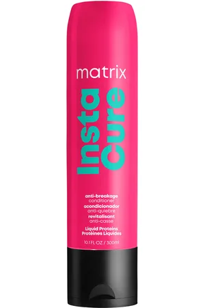 Matrix Total Results InstaCure Anti-Breakage Conditioner 300ml