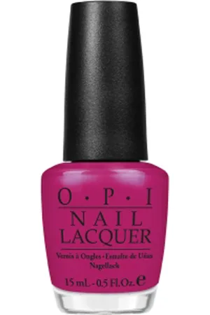 OPI Texas Spring-Summer Collection