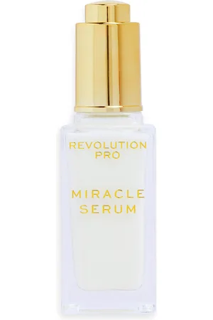 Revolution Sérum Miracle de