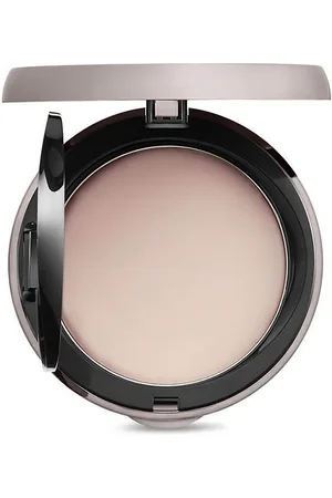 Perricone No Makeup Instant Blur Primer with Vitamin E