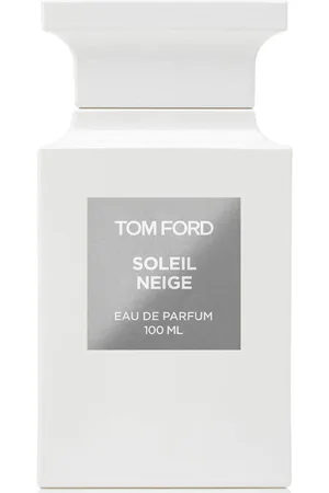 Tom Ford Soleil Neige Eau de Parfum Spray - 100ml