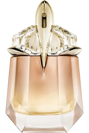 MUGLER Alien Goddess Supra Florale Eau de Parfum Spray 30ml