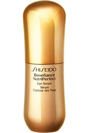 Shiseido Sérum de ojos Benefiance NutriPerfect (15ml)