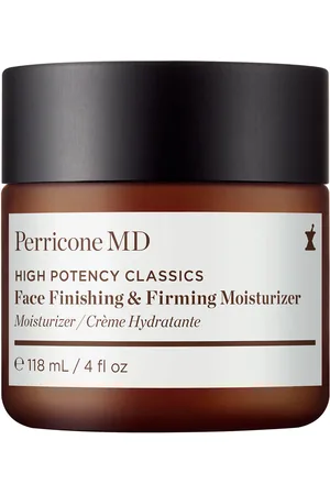 Perricone Face Finishing Supersize Moisturiser